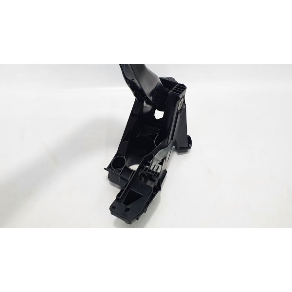 Pedal Do Freio Vw Taos 1.4 250 Tsi 2022 Cód. 5qn723058