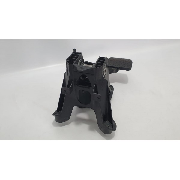 Pedal Do Freio Vw Taos 1.4 250 Tsi 2022 Cód. 5qn723058