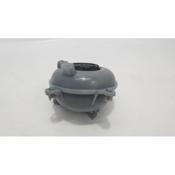 Reservatório De Água Radiador Vw Taos 1.4 250 Tsi 2022