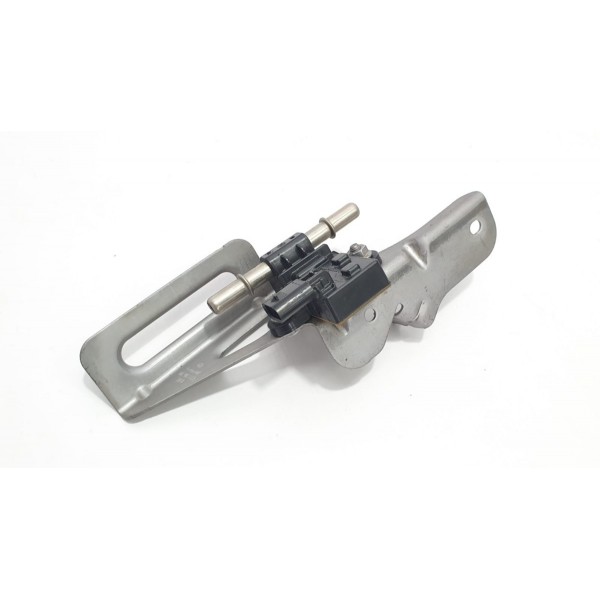 Sensor De Combustível Vw Taos 1.4 250 Tsi 2022