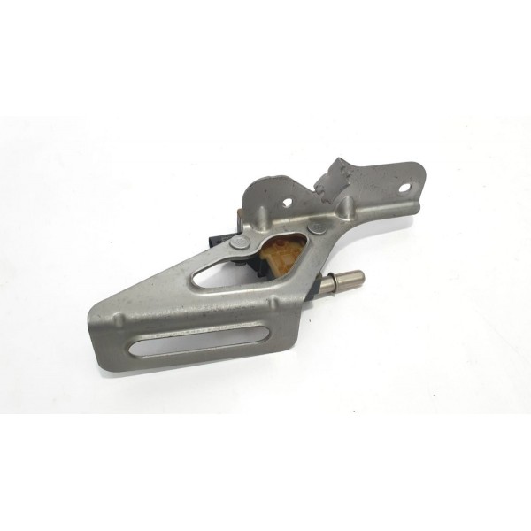 Sensor De Combustível Vw Taos 1.4 250 Tsi 2022