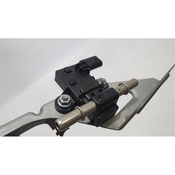 Sensor De Combustível Vw Taos 1.4 250 Tsi 2022