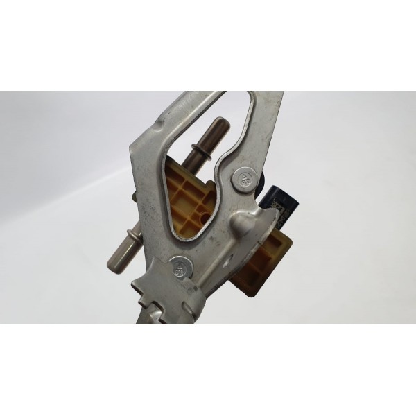 Sensor De Combustível Vw Taos 1.4 250 Tsi 2022