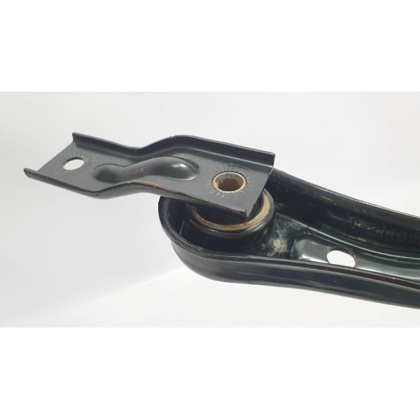 Coxim Inferior Câmbio Vw Taos 1.4 250 Tsi 2022 N. 5q0199855