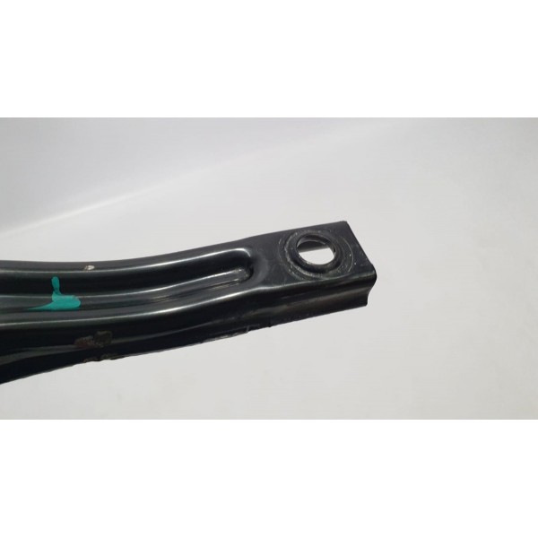 Coxim Inferior Câmbio Vw Taos 1.4 250 Tsi 2022 N. 5q0199855