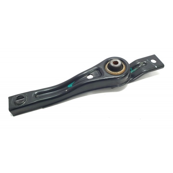 Coxim Inferior Câmbio Vw Taos 1.4 250 Tsi 2022 N. 5q0199855