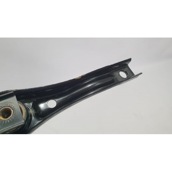 Coxim Inferior Câmbio Vw Taos 1.4 250 Tsi 2022 N. 5q0199855