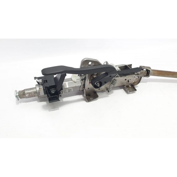 Coluna De Direção Vw Taos 1.4 250 Tsi 2022