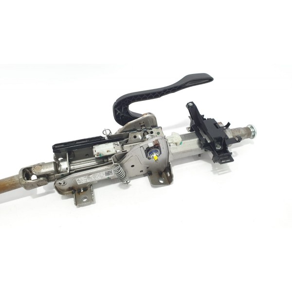Coluna De Direção Vw Taos 1.4 250 Tsi 2022