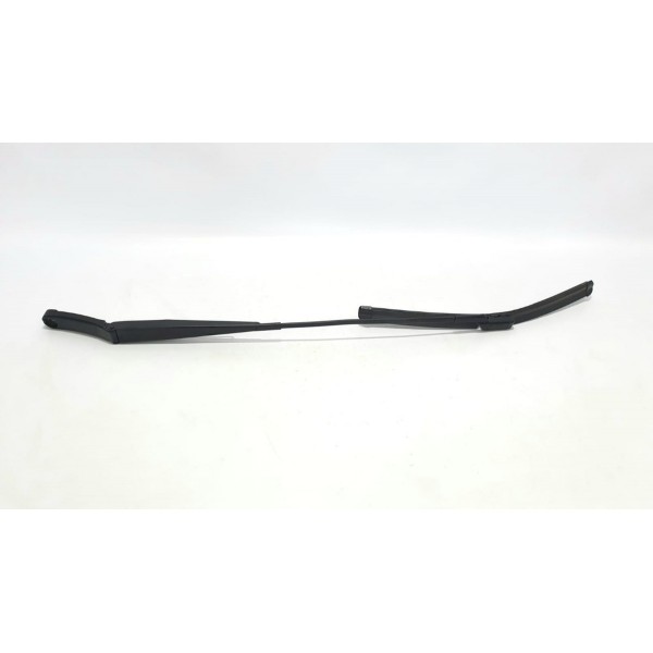 Braço Limpador Para-brisa L/dir Vw Taos 1.4 250 Tsi 2022 Direito