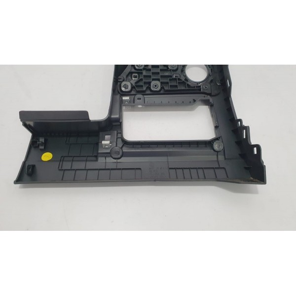 Acabamento Moldura Painel Vw Taos 1.4 250 Tsi 2022 2gj858365