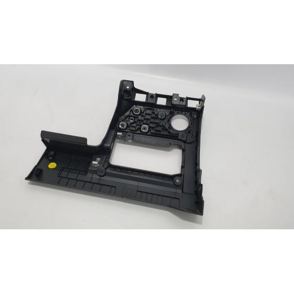 Acabamento Moldura Painel Vw Taos 1.4 250 Tsi 2022 2gj858365