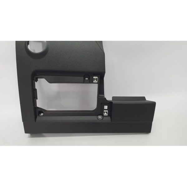 Acabamento Moldura Painel Vw Taos 1.4 250 Tsi 2022 2gj858365