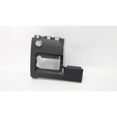 Acabamento Moldura Painel Vw Taos 1.4 250 Tsi 2022 2gj858365