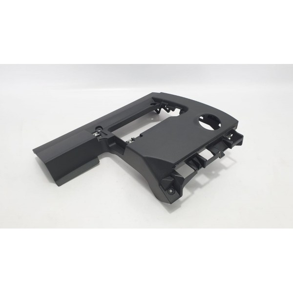 Acabamento Moldura Painel Vw Taos 1.4 250 Tsi 2022 2gj858365