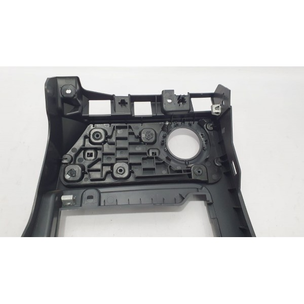 Acabamento Moldura Painel Vw Taos 1.4 250 Tsi 2022 2gj858365