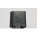 Pressostato Sensor Ar Condicionado Vw Taos 1.4 250 Tsi 2022