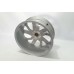 Roda Aro 18 (e-7jx18h2) Vw Taos 1.4 250 Tsi 2022 (unidade)