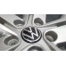 Roda Aro 18 (e-7jx18h2) Vw Taos 1.4 250 Tsi 2022 (unidade)