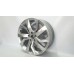 Roda Aro 18 (e-7jx18h2) Vw Taos 1.4 250 Tsi 2022 (unidade)