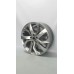 Roda Aro 18 (e-7jx18h2) Vw Taos 1.4 250 Tsi 2022 (unidade)