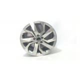 Roda Aro 18 (e-7jx18h2) Vw Taos 1.4 250 Tsi 2022 (unidade)