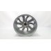 Roda Aro 18 (e-7jx18h2) Vw Taos 1.4 250 Tsi 2022 (unidade)