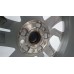 Roda Aro 18 (e-7jx18h2) Vw Taos 1.4 250 Tsi 2022 (unidade)