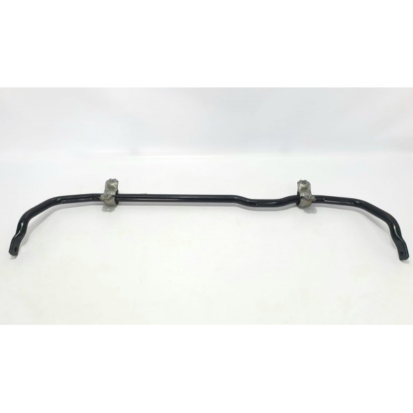 Barra Estabilizadora Dianteira  Vw Taos 1.4 250 Tsi 2022
