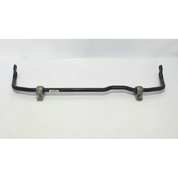 Barra Estabilizadora Dianteira  Vw Taos 1.4 250 Tsi 2022