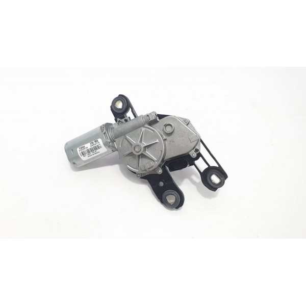 Motor Limpador Vidro Traseiro Vw Taos 1.4 250 Tsi 2022