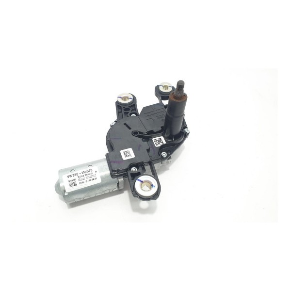 Motor Limpador Vidro Traseiro Vw Taos 1.4 250 Tsi 2022