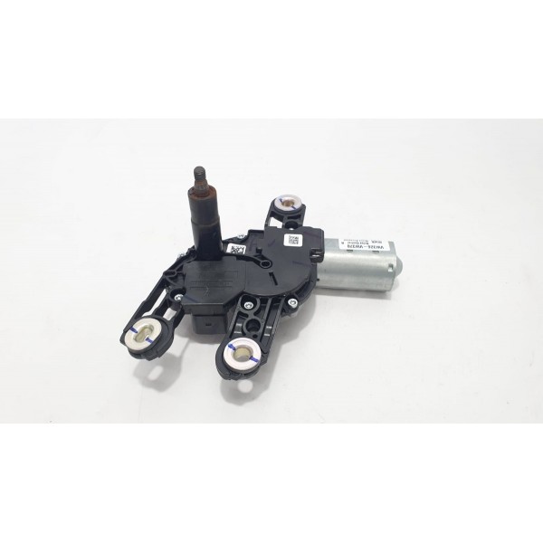 Motor Limpador Vidro Traseiro Vw Taos 1.4 250 Tsi 2022