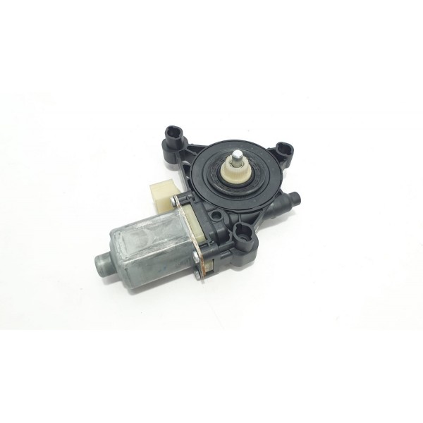 Motor Máquina Vidro Dianteira Dir Vw Taos 1.4 250 Tsi 2022