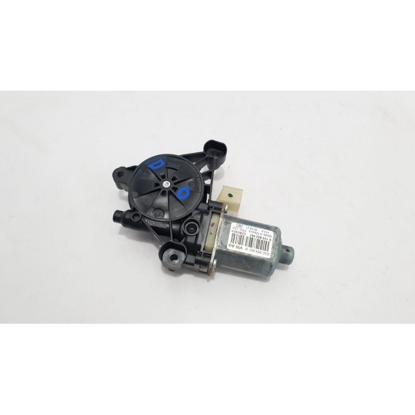 Motor Máquina Vidro Dianteira Dir Vw Taos 1.4 250 Tsi 2022