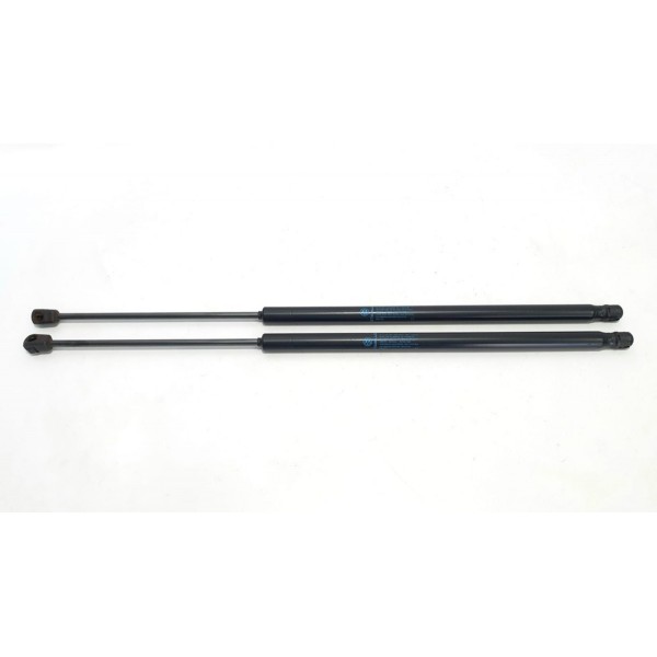 Par Amortecedor Capo Traseiro Vw Taos 1.4 250 Tsi 2022