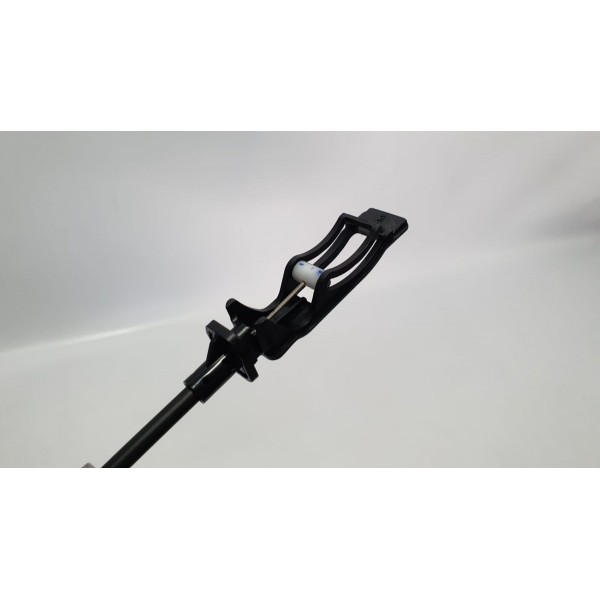 Fechadura Porta Dianteira Esquerda Vw Taos 1.4 250 Tsi 2022