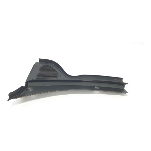 Churrasqueira L/esquerdo Vw Taos 1.4 250 Tsi 2022 2gk819403 Preto