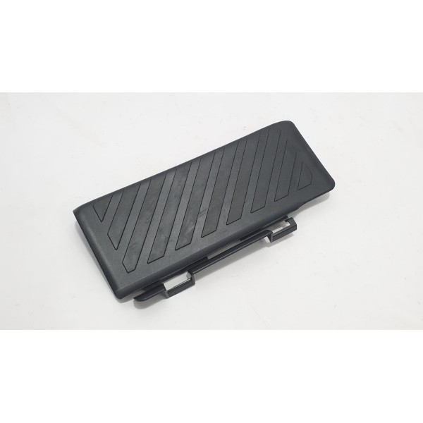 Descanso De Pé Vw Taos 1.4 250 Tsi 2022 Cód. 5q1864777