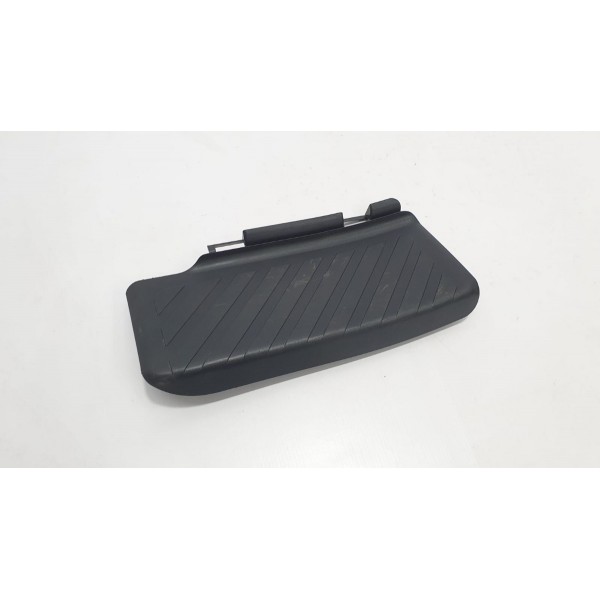 Descanso De Pé Vw Taos 1.4 250 Tsi 2022 Cód. 5q1864777