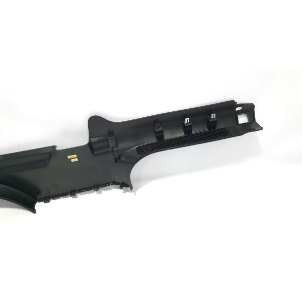 Soleira Interna L/direito Vw Taos 1.4 250 Tsi 2022 2gj853372