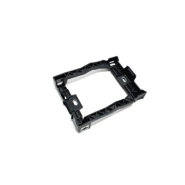 Suporte Moldura Console Central Vw Taos 1.4 250 Tsi 2022