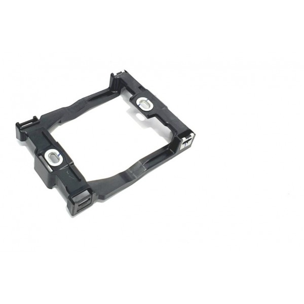 Suporte Moldura Console Central Vw Taos 1.4 250 Tsi 2022