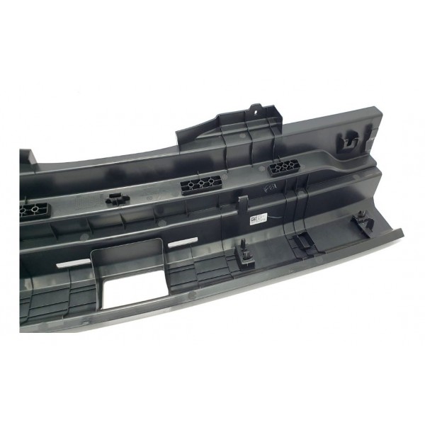 Acabamento Porta-malas Tampa Traseira Vw Taos 1.4 250 Tsi 22