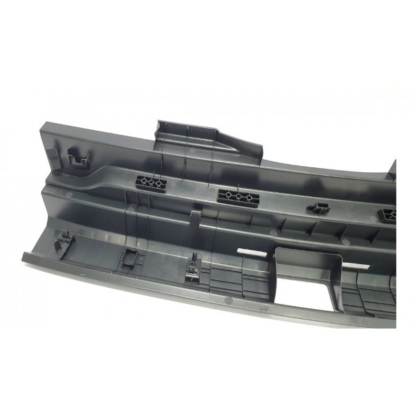 Acabamento Porta-malas Tampa Traseira Vw Taos 1.4 250 Tsi 22