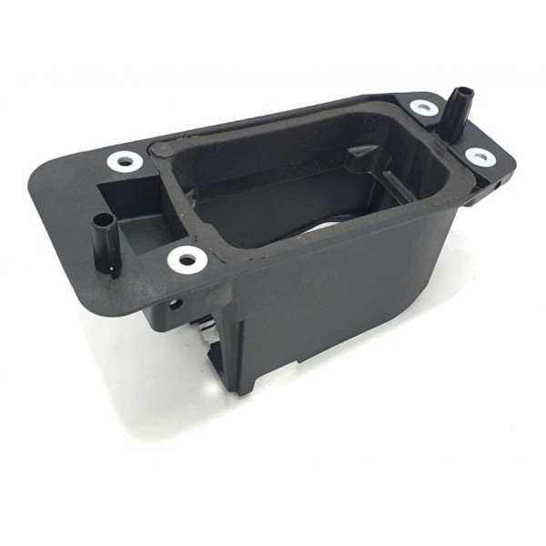 Suporte Moldura Alavanca De Marcha Vw Taos 1.4 250 Tsi 2022