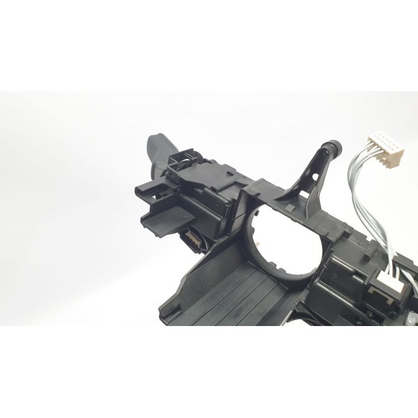 Chave De Seta E Limpador Vw Taos 1.4 250 Tsi 2022 5q1953521