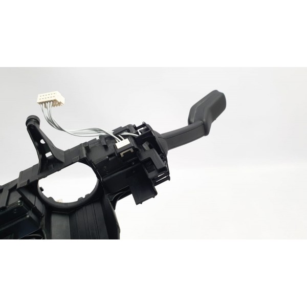 Chave De Seta E Limpador Vw Taos 1.4 250 Tsi 2022 5q1953521