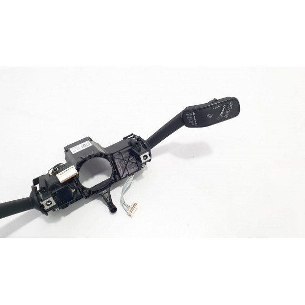 Chave De Seta E Limpador Vw Taos 1.4 250 Tsi 2022 5q1953521