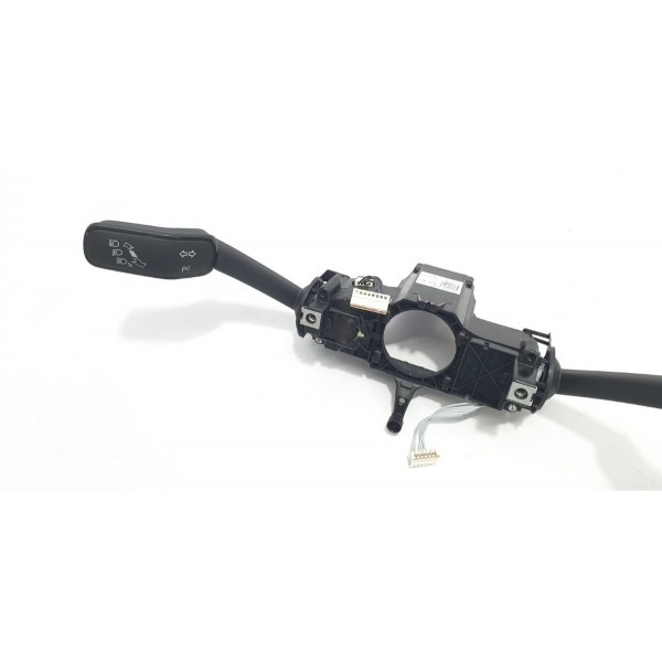 Chave De Seta E Limpador Vw Taos 1.4 250 Tsi 2022 5q1953521